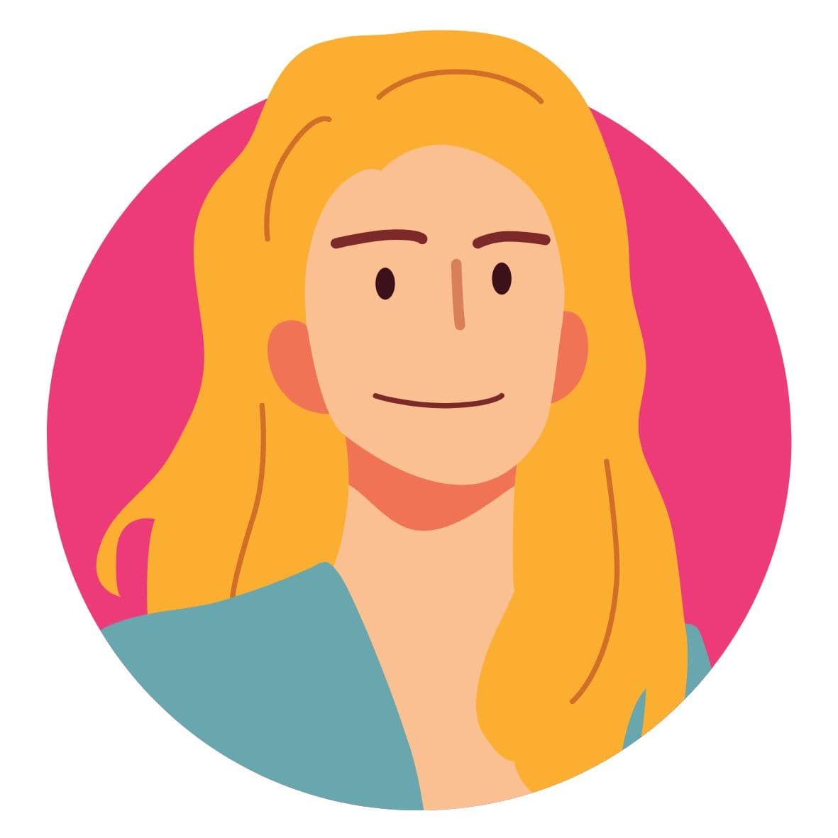 Foto de perfil de Katia Uquillas