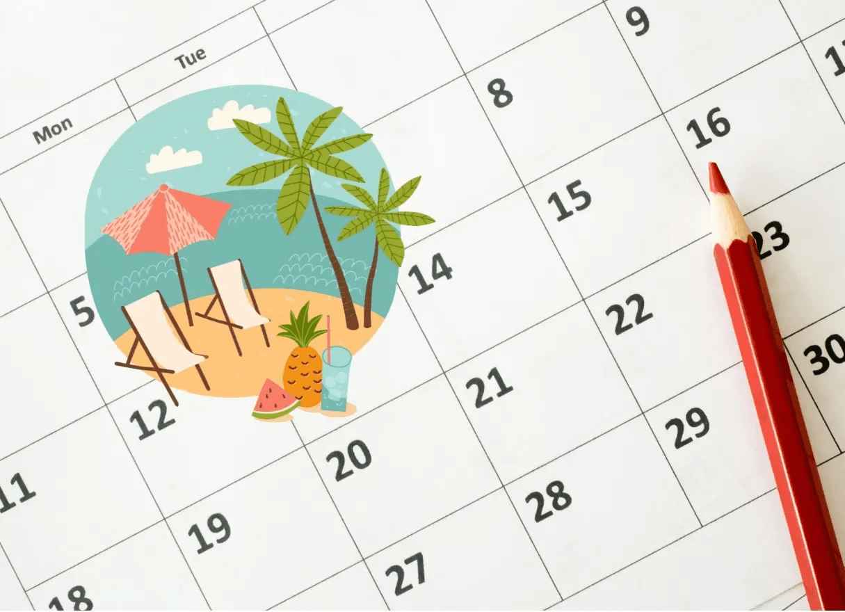 Semana Santa 2026 en Guanacaste: tradición, comunidad y raíces vivas en el corazón del Pacífico costarricense