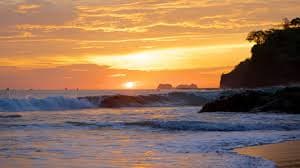 Destinos imperdibles en Guanacaste, Costa Rica para Semana Santa