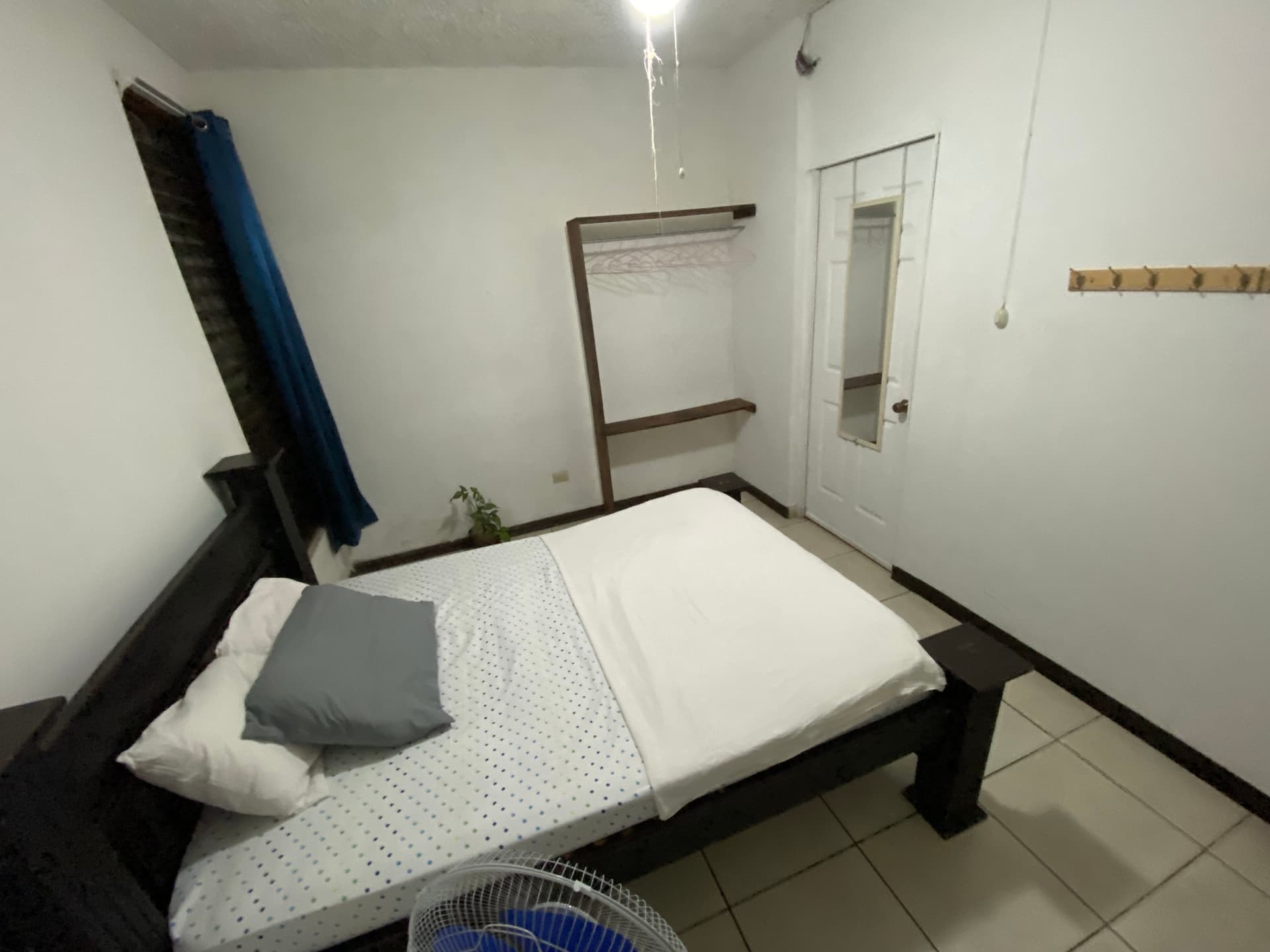 Doble Economica imagen 3