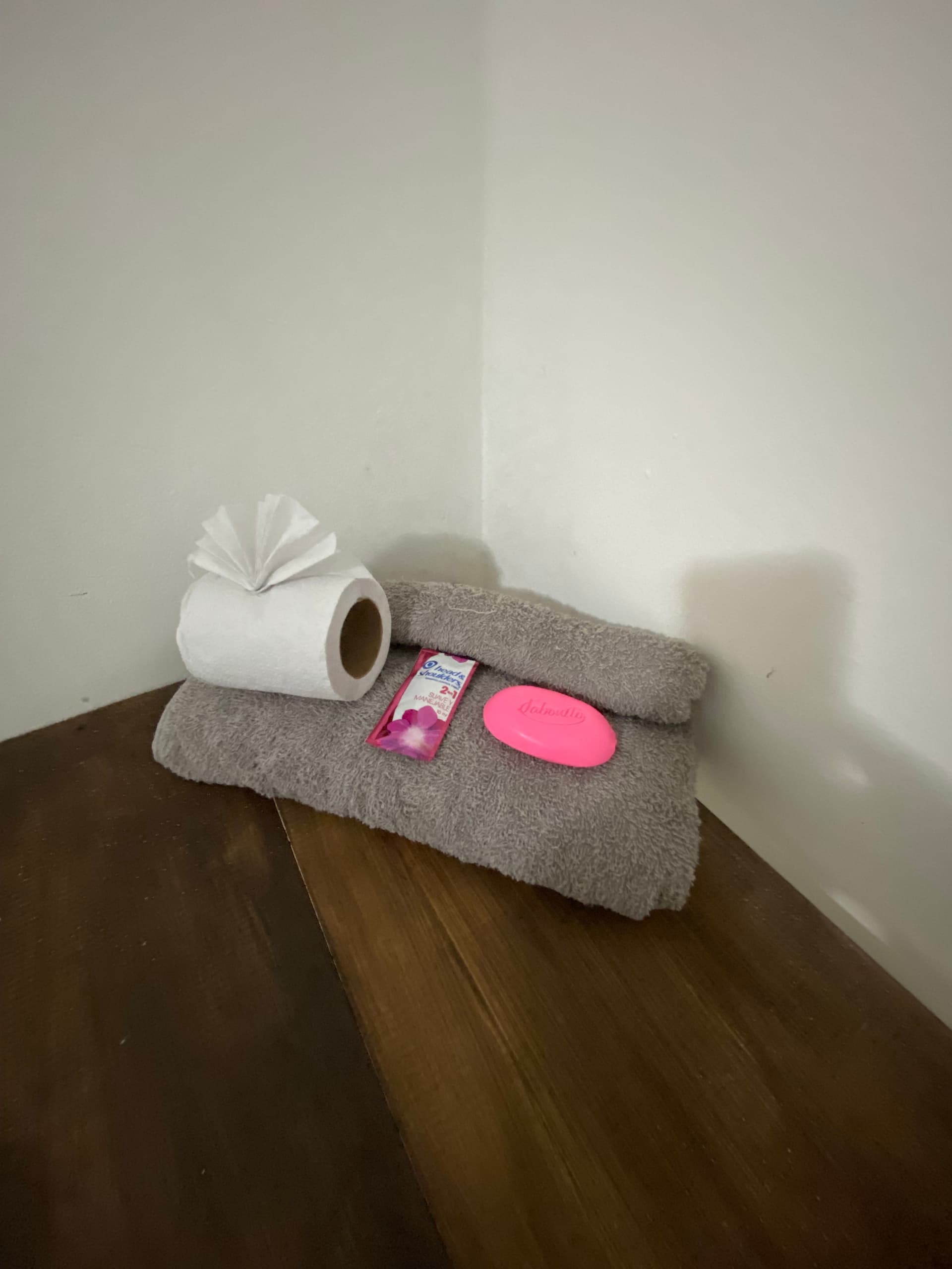 Doble Economica imagen 2