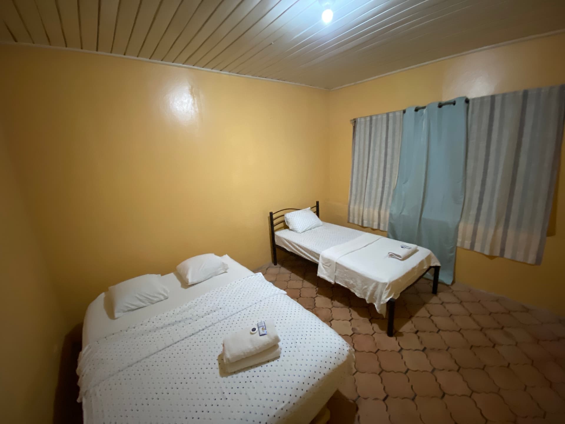 Triple Económica Av. 5 imagen 4